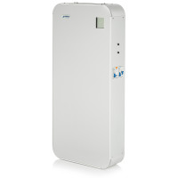 Стабилизатор напряжения Volter™ Smart-11